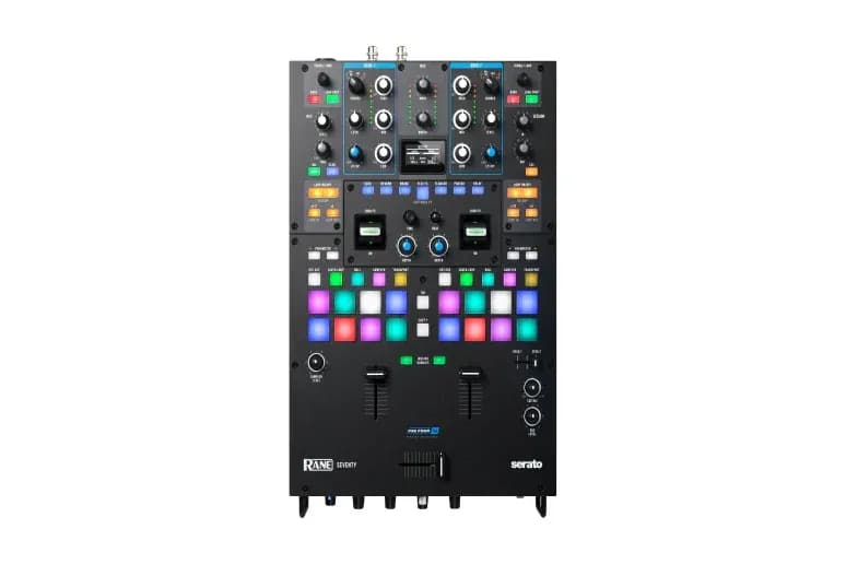 Rane Seventy