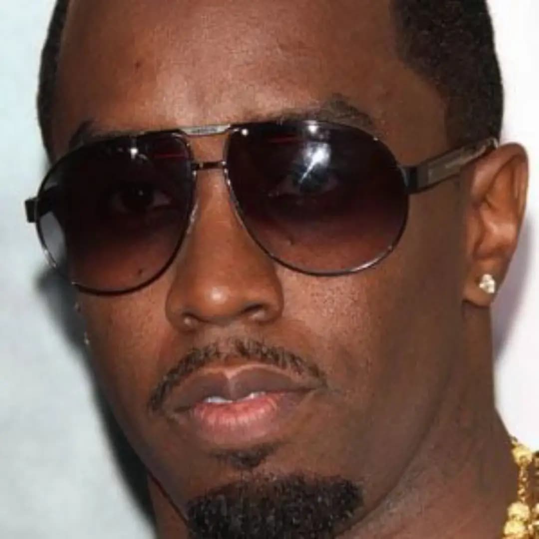 Puff Daddy angeklagt: Kaution abgelehnt, Haft droht