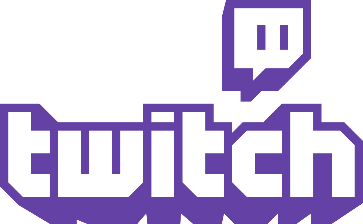 Neue Chancen für DJs: Twitch startet DJ-Programm