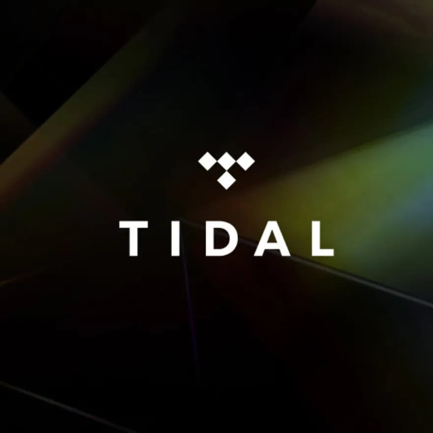 Tidal Abo Änderungen