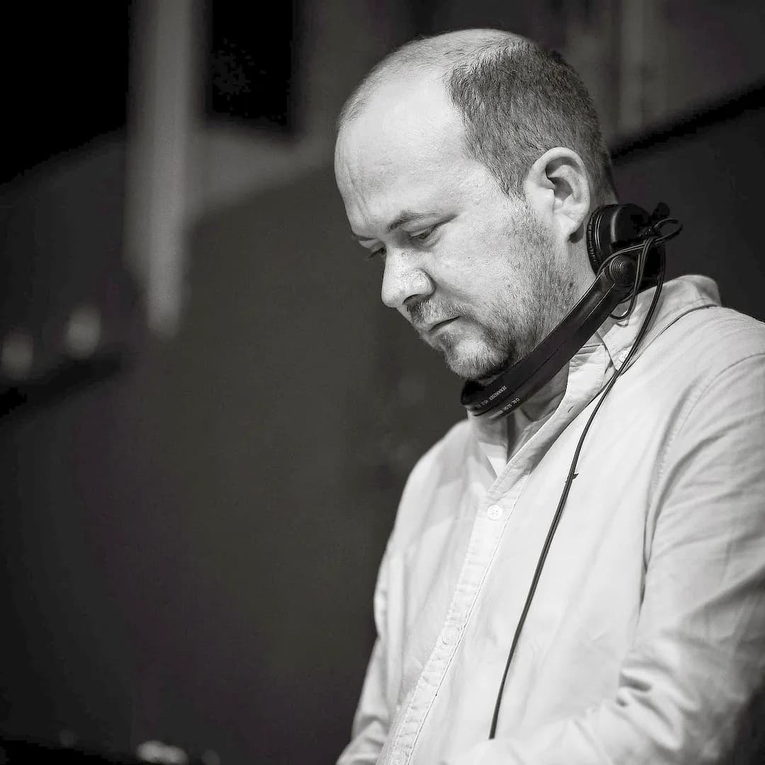 Music DJ Chris – Leidenschaft, Vielseitigkeit und ein gutes Gespür für Menschen
