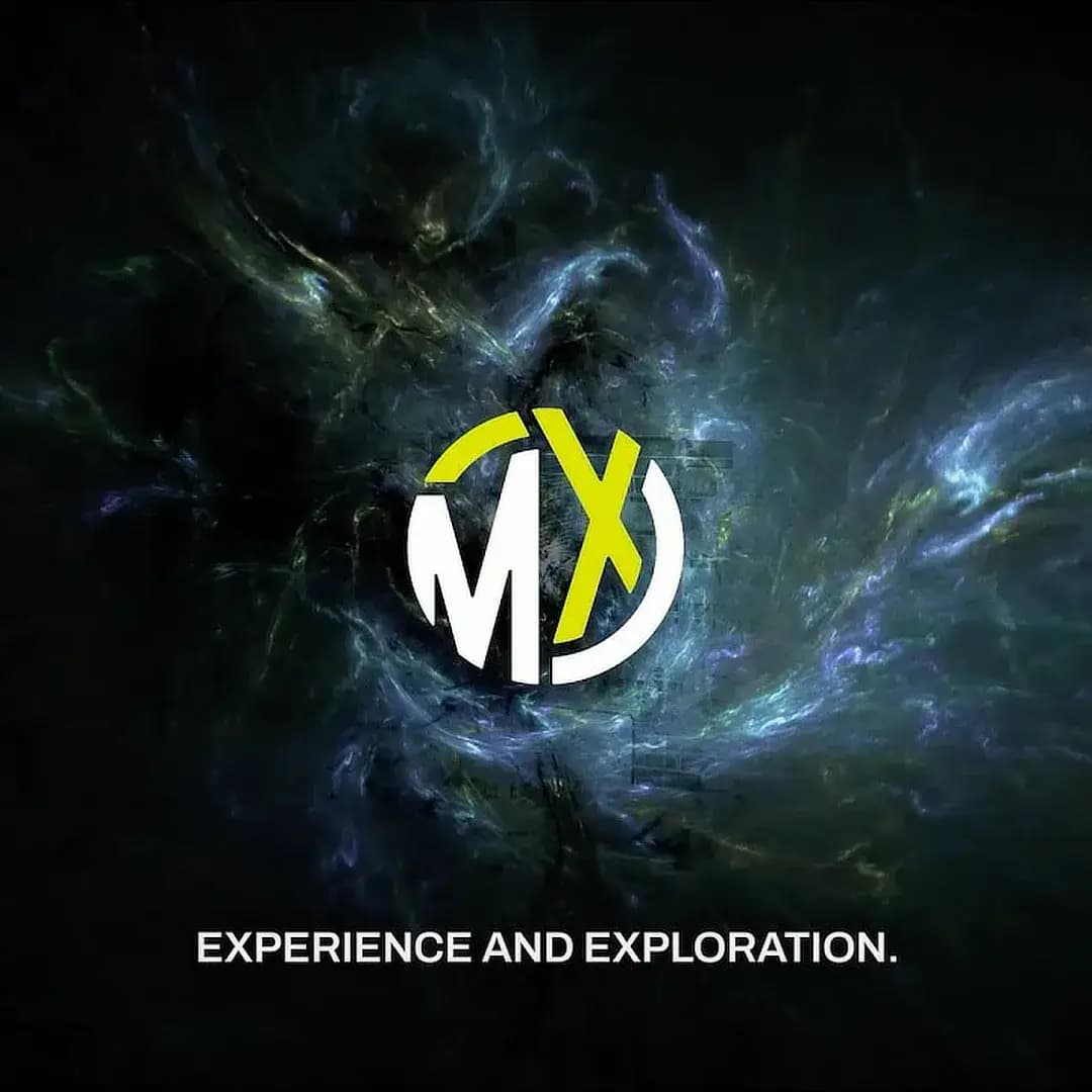MusicOneX @ Prolight + Sound 2025