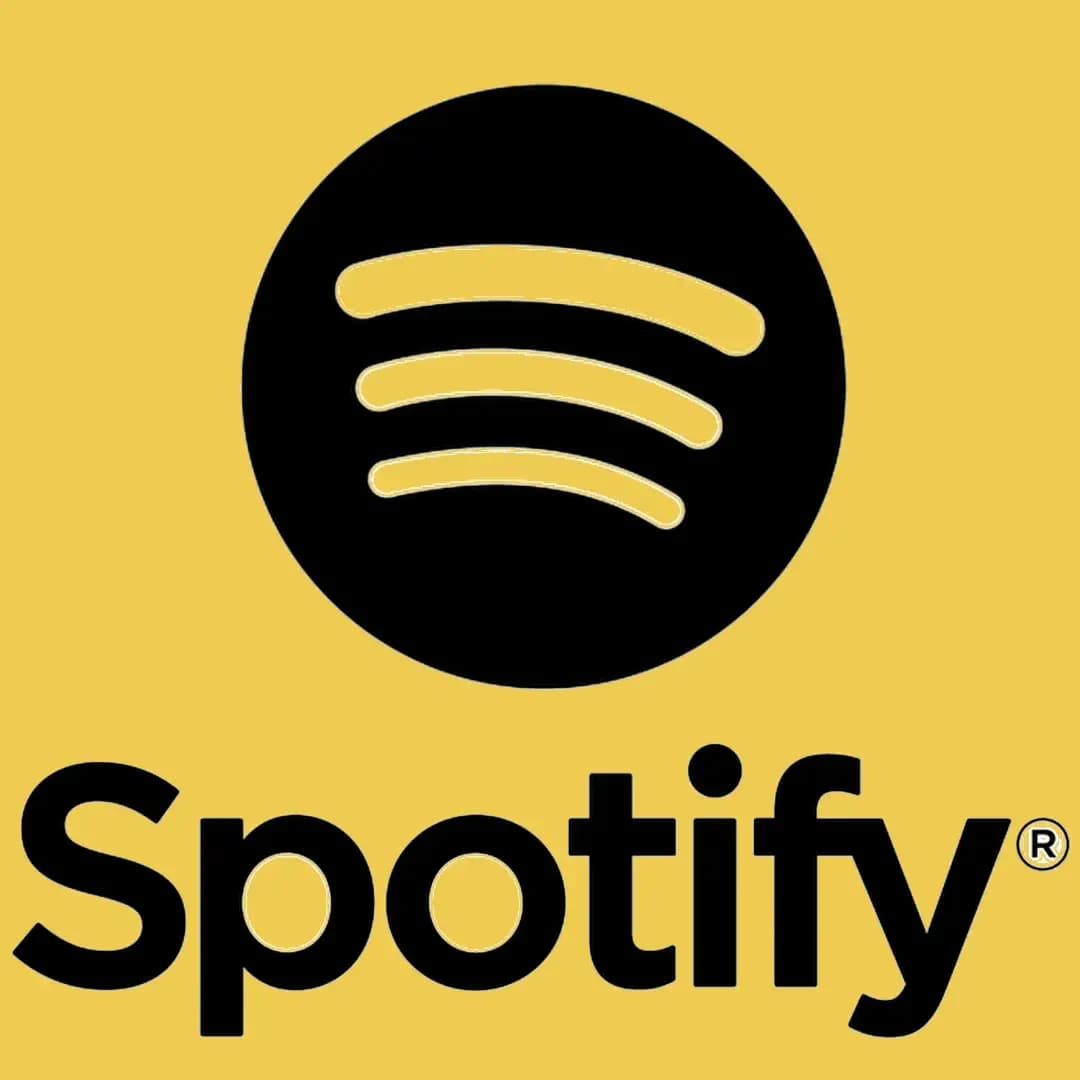 Spotify unter Beschuss