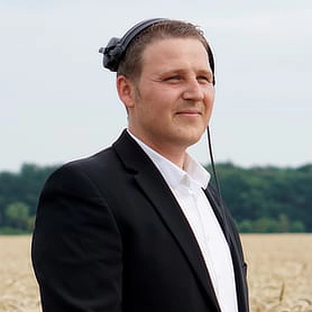 Mitglieder im Spotlight: DJ Rob T