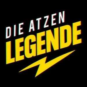 Die Atzen – Legende