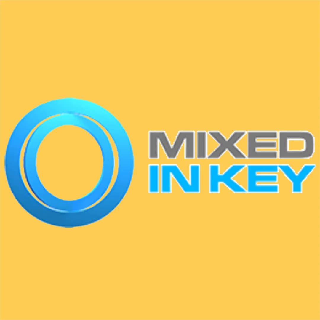 Mixed In Key 11 relaesed