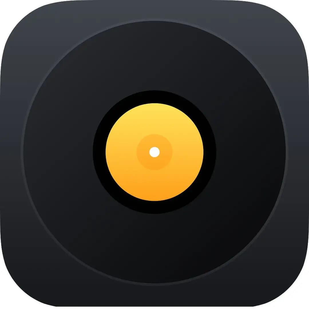 djay Pro 5.3