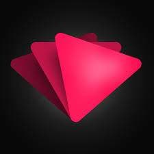 Neues Softwareupdate: Lexicon DJ 1.6