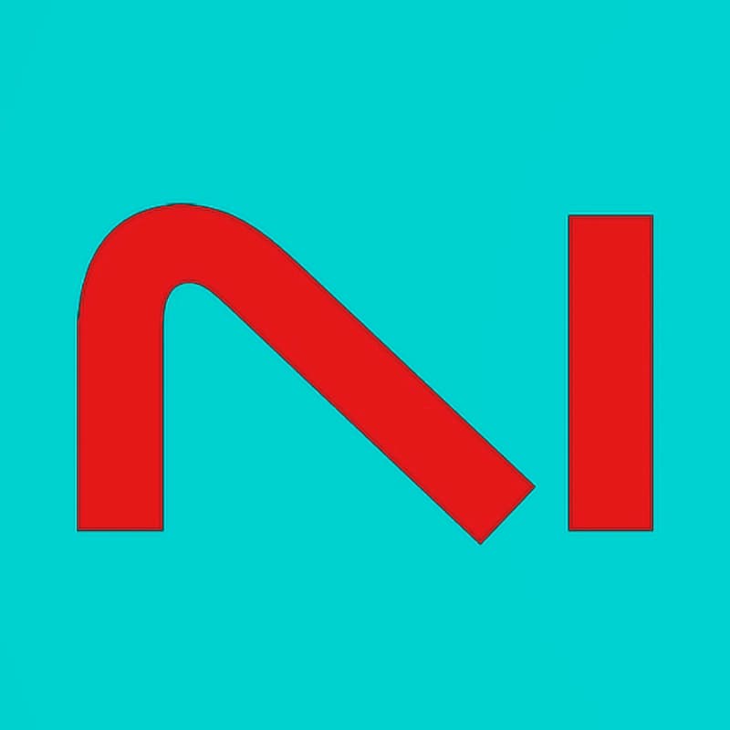 Insolvenz von Native Instruments