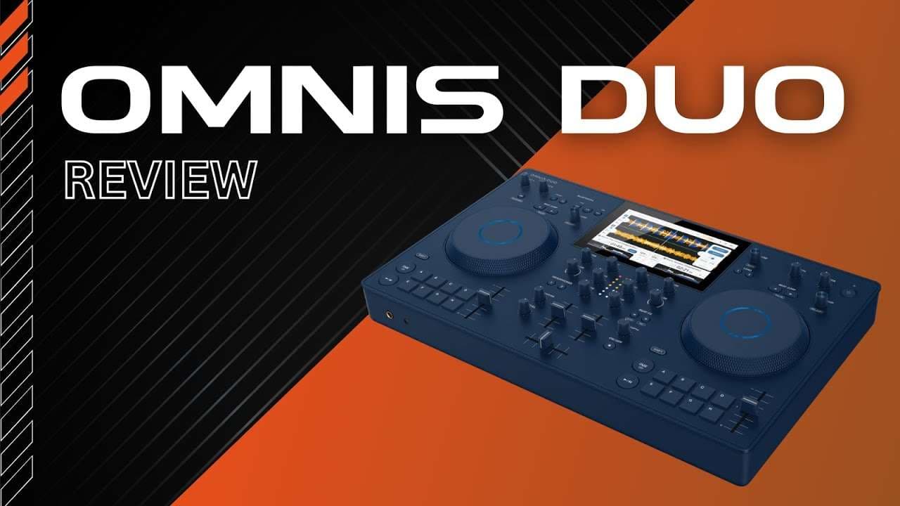 Alpha Theta Omnis Duo