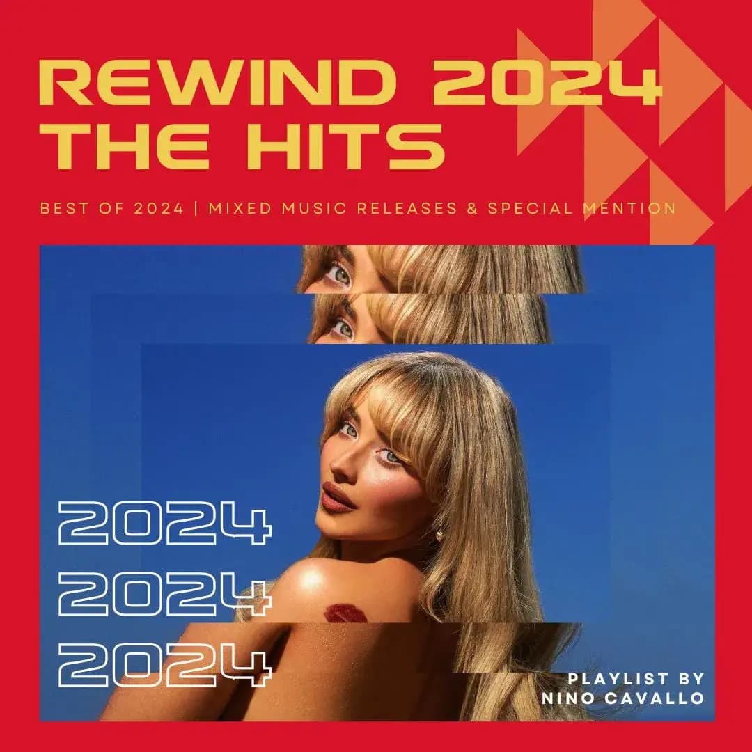 REWIND 2024