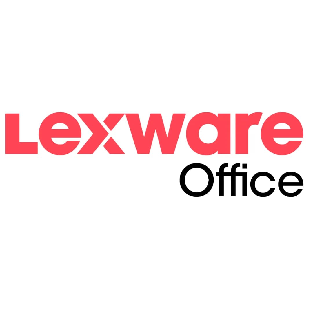 lexoffice wird zu Lexware Office