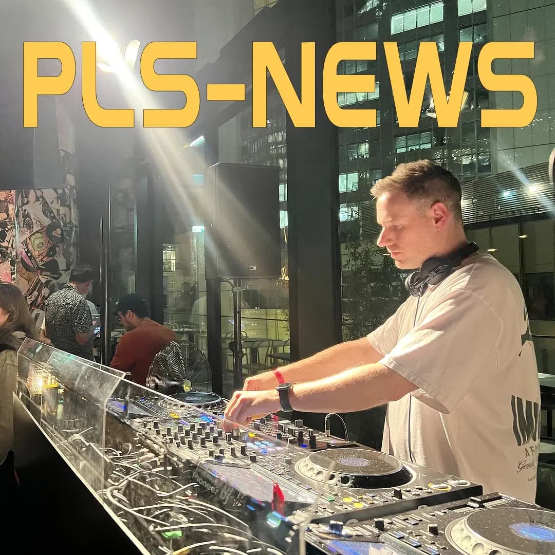 Prolight + Sound NEWS