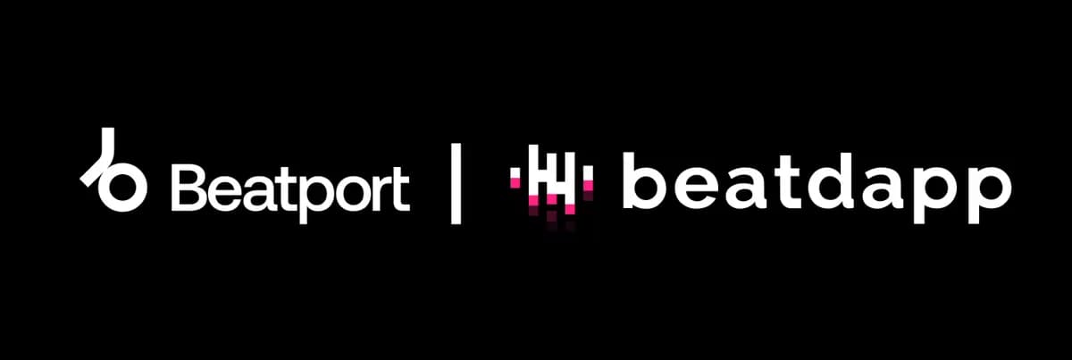 Beatport geht strikter gegen KI-Tracks vor