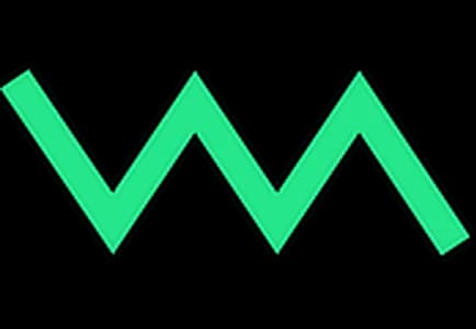 waveAlign Version 1.3.1 veröffentlicht