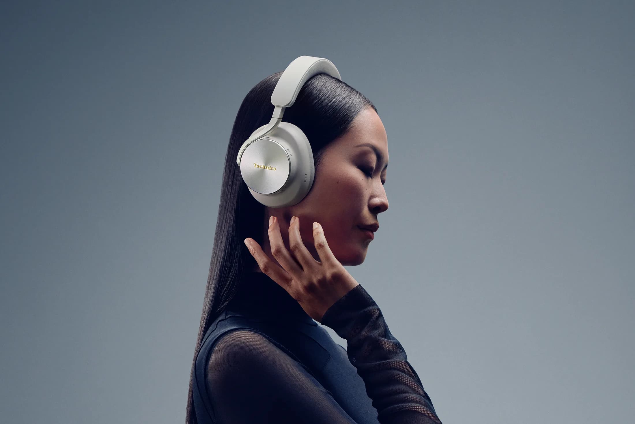 Technics EAH-A1000: Das neue Over-Ear-Flaggschiff für unseren DJ- und Producer-Alltag?