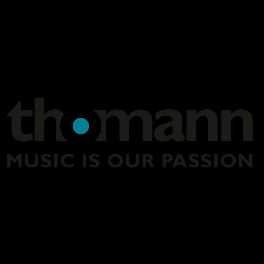 Bloom up your Sound: Der große Thomann Spring Sale 2026 ist da!