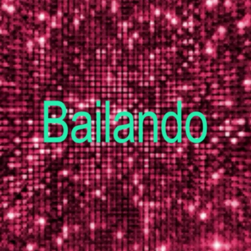 W&W – Bailando