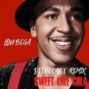 Lou Bega – Sweet Like Cola (Stereoact Remix)