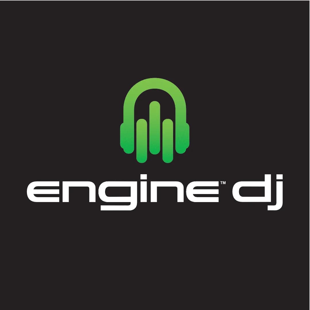 Ist Denon DJ aus dem Winterschlaf erwacht?